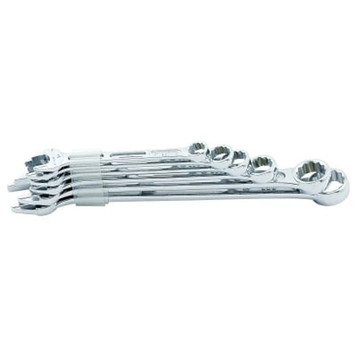 PID-147468_0 Combination Wrench "Light Tool" (Ultra Lightweight Type) - Image 1