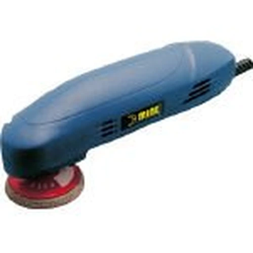 PID-147472_0 Mini Angle Sander - Image 1