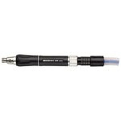 PID-147485_0 Air Micro Grinder for Precision Grinding (Ergonomic Grip) GT-MG55SR - Image 1