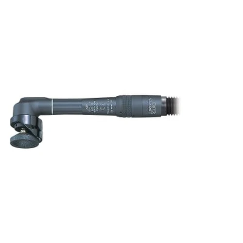 PID-147490_0 Air Grinder "Super Cut Impulse" (Ultra Precision Type) - Image 1