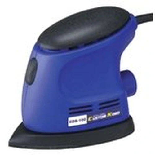 PID-147495_0 Mini Delta Sander - Image 1