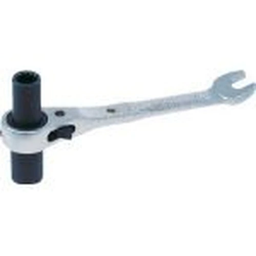 PID-147498_0 Hanging Band Wrench (HR) - Image 1