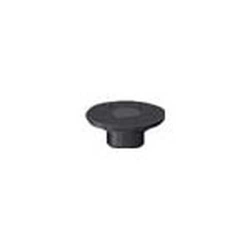 PID-147500_0 Air Grinder "Super Cut Impulse" (Ultra Precision Type) Rubber Pad for Impulse - Image 1