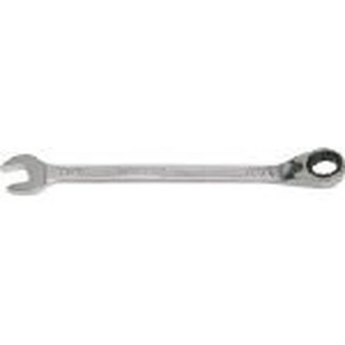 PID-147508_0 Switchable Type Gear Wrench (Combination Type) - Image 1