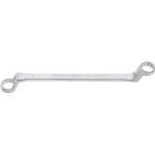 Double-Ended Box Wrench HAZET