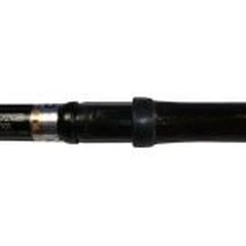 PID-147556_0 "EcoGem Motor" Exhaust Hose - Image 1