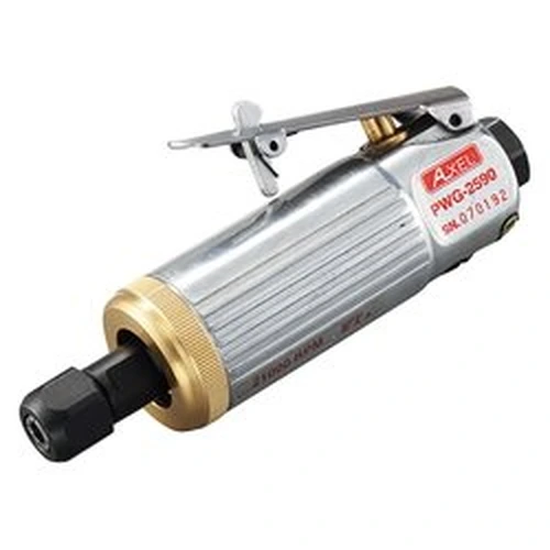 PID-147732_0 Powerful Air Grinder for Work, AXEL 140 × 40 mm, 22,000 min-1 - Image 1