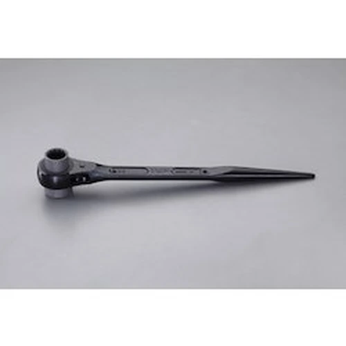 PID-147736_0 Open End Ratchet Wrench EA602AJ-2 - Image 1