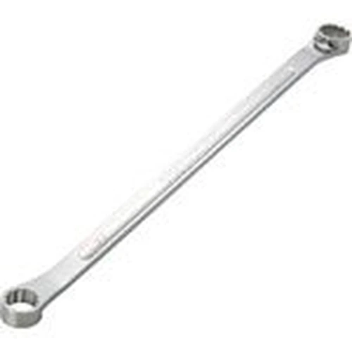 PID-147743_0 Ultra Long Offset Wrench (15-Degree Type) - Image 1