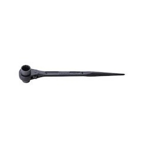 PID-147746_0 Open End Ratchet Wrench EA602AJ-24 - Image 1