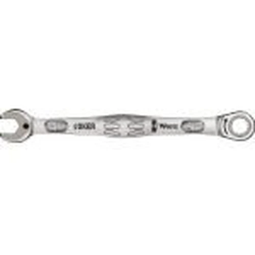 PID-147860_0 Combination Ratchet Wrench "JOKER" (inch size) - Image 1