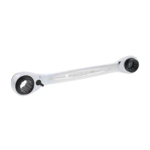 PID-147862_0 4-Way Ratchet Offset Wrench - Image 1