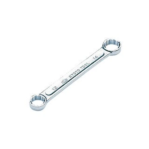 PID-147886_0 Short Offset Wrench (Straight) - Image 1