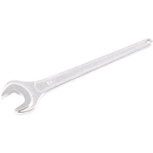 PID-147888_0 Single-ended Wrench - Image 1