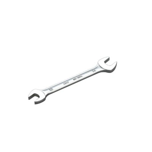PID-147897_0 Double-Ended Wrench KTC (Kyoto Machine Tools) - Image 1