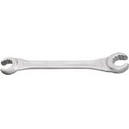 PID-147898_0 Double Box End Flare Nut Wrench - Image 1