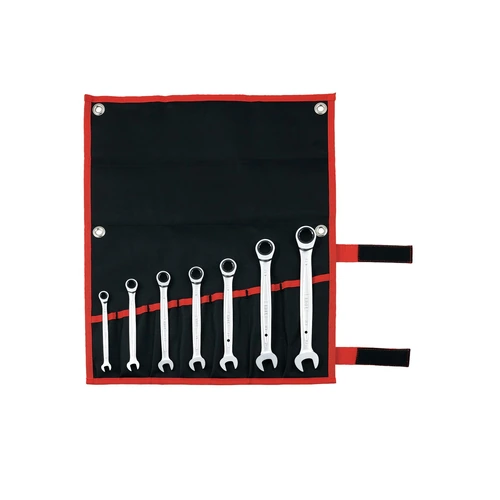 PID-147906_0 Ratchet Offset Wrench Set RM700 - Image 1