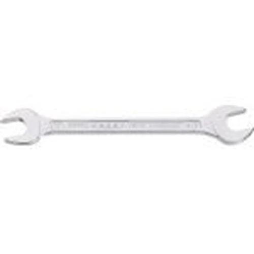 PID-147908_0 Double-Ended Wrench 450 N - Image 1