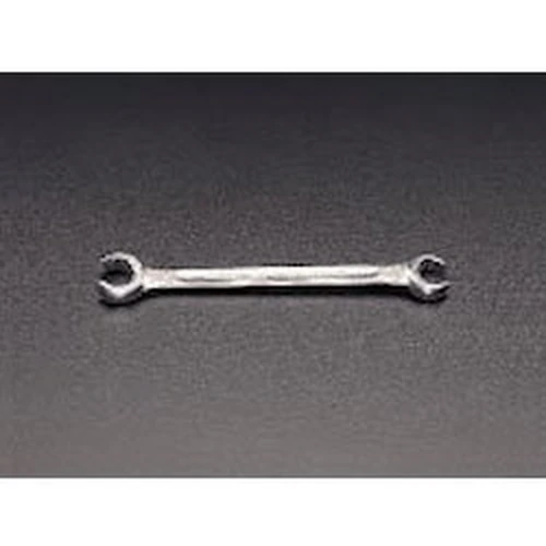 PID-147913_0 Open Ring Spanner EA605AB-0.5 - Image 1