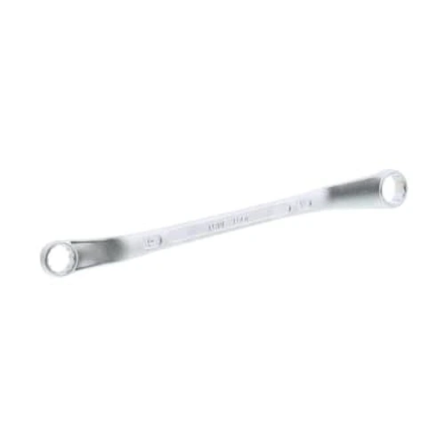 PID-147915_0 Long Box Wrench (45°) - Image 1