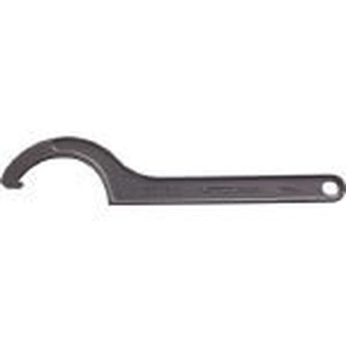 PID-147916_0 Hook Wrench - Image 1