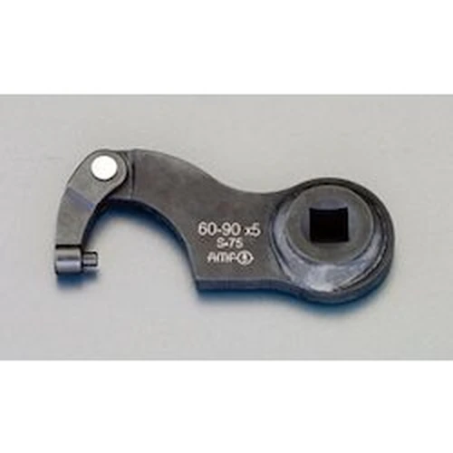 PID-147925_0 Pin-Type Hook Wrench EA613XP-1 - Image 1