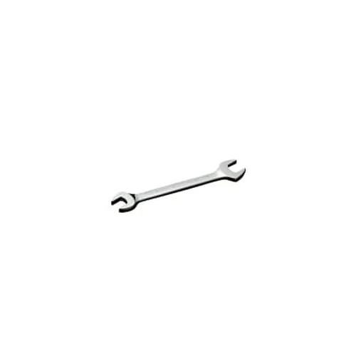 PID-147932_0 Nepros Spanner - Image 1