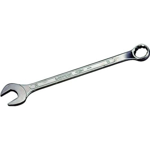PID-147934_0 Combination Wrench SS - Image 1