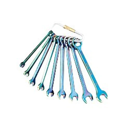 PID-147947_0 Mini Spanner Set EA615AD-9 - Image 1