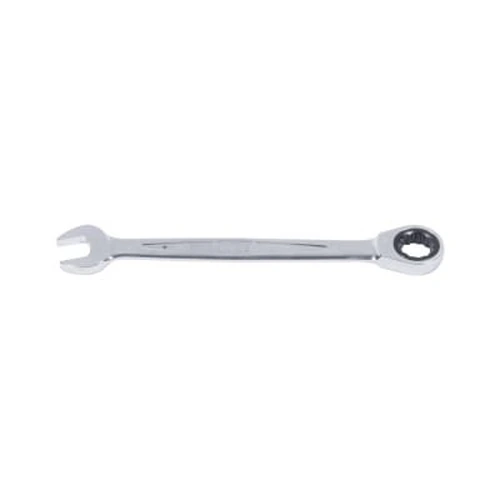 PID-147948_0 Ratchet Box Wrench - Image 1