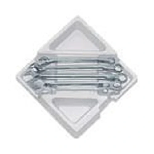 PID-147953_0 ProfitĀ® Tool Combination Wrench - Image 1