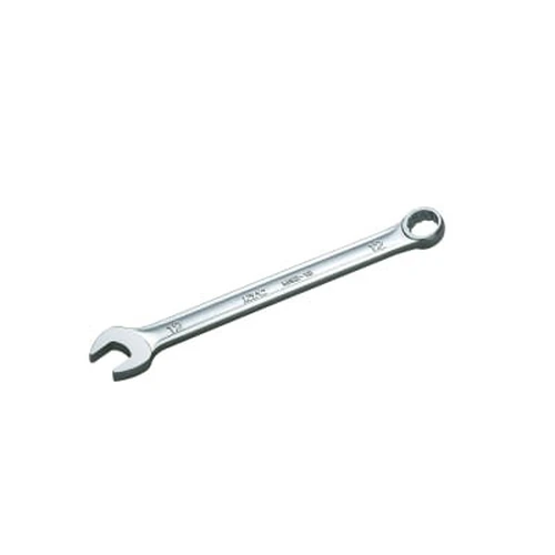 PID-147959_0 Combination Wrench, Offset Angle 15° Power Fit Shape - Image 1