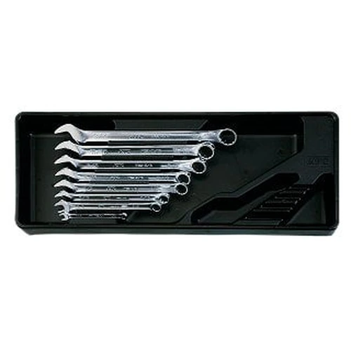 PID-147966_0 Combination Wrench (Imperial) - Image 1