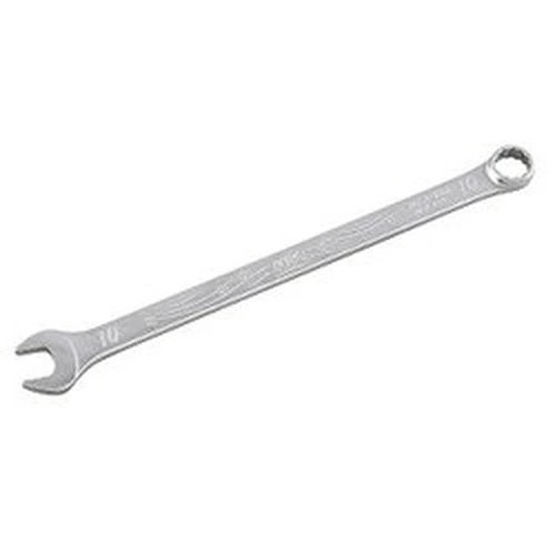 PID-148118_0 Thin Mouth Combination Wrench - Image 1
