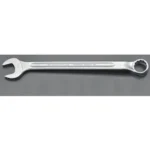 Long Spanner (Combination) EA614SX-32