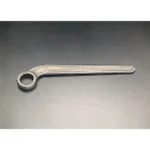Single-End Ring Wrench EA613NA-55