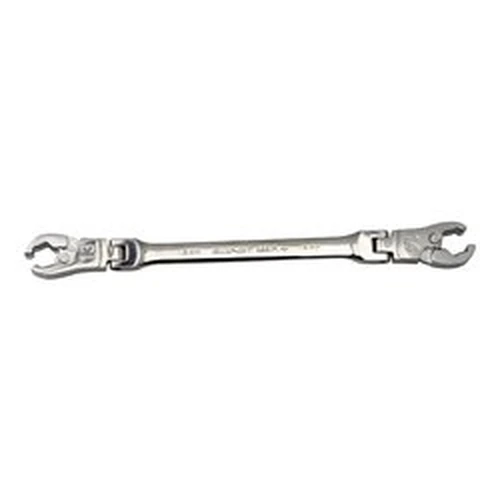 PID-148128_0 Ratchet Flex Flair Nut Wrench - Image 1