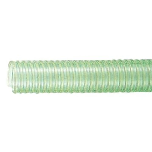 PID-148140_0 Hose for Powder and Granules TAC SD-AS - Image 1