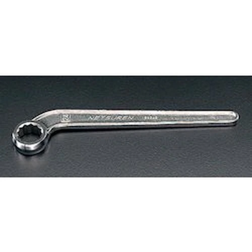 PID-148143_0 Single-ended box wrench - Image 1