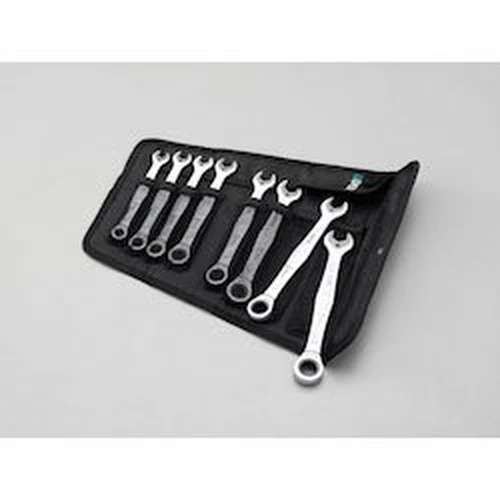 PID-148144_0 Wrench Case EA614WA-508 - Image 1