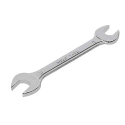 PID-148157_0 Wrench - Image 1