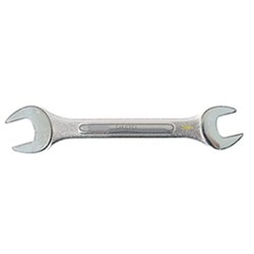 PID-148199_0 Double-ended Wrench,CR - Image 1