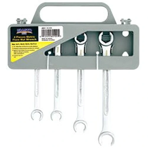 PID-148208_0 Flare Nut Wrench - Image 1
