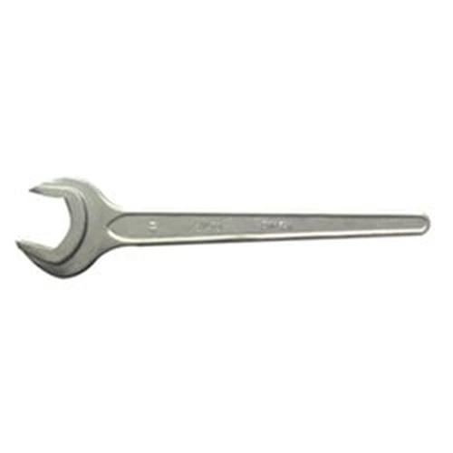 PID-148218_0 Single-End Open-End Wrench DIN894 - Image 1