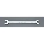 Spanner (Double Open End) EA615AB-3