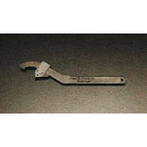 PID-148232_0 Universal Hook Wrench EA613XA-3 - Image 1