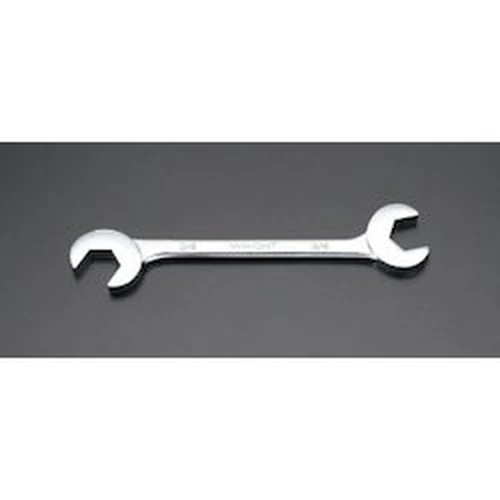 PID-148236_0 Double Angle Spanner (Inch) EA615AH-10 - Image 1