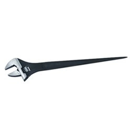 PID-148240_0 Monkey Wrench with spike - Image 1