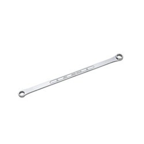 PID-148268_0 Flat Type Extra Long Box End Wrench - Image 1