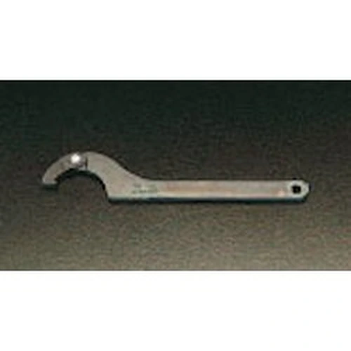 PID-148269_0 Universal Hook Wrench EA613XB-2 - Image 1
